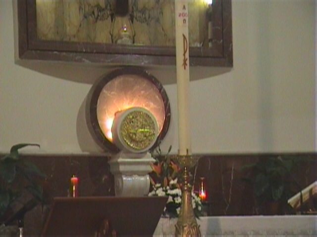 05 Chiesa Pontecorvo.JPG